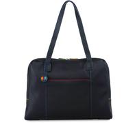 mywalit Borsa portadocumenti nero Uomo mywalit One Size nero