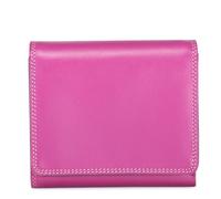 mywalit Compact Trifold, Wallet Unisex-Adulto