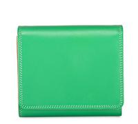 mywalit Compact Trifold, Wallet Unisex-Adulto