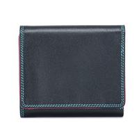 mywalit Compact Trifold, Wallet Unisex-Adulto