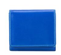 mywalit Compact Trifold, Wallet Unisex-Adulto