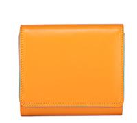 mywalit Compact Trifold, Wallet Unisex Adulto, copacabana, 84 PULGADAS