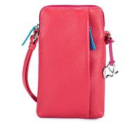 mywalit Custodia per smartphone rosa Donna - Accessori - Custodie per smartphone mywalit One Size