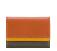 MyWalit Double Flap Purse/Wallet Portafoglio, 169, Talla única Unisex-Adulto