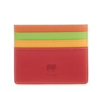 Mywalit Double Sided Credit Card Holder Pasjeshouder Jamaica MYW-160-12-N