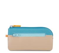 mywalit Key Holder, Wallet Unisex-Adulto, Sardegna, 61 PULGADAS