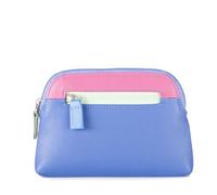 mywalit Large Coin Purse, Portafoglio Unisex Adulto, Viola, Taglia Unica, viola, Talla única