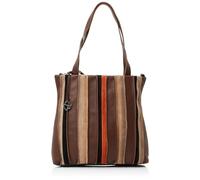 mywalit Medium Shopper, Accessori da Viaggio-Portafogli Unisex-Adulto, 158, Talla única