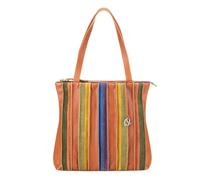 mywalit Medium Shopper, Borsa Unisex-Adulto, 169