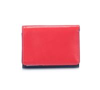 mywalit Piccolo Tri-Fold, Accessori da Viaggio-Portafogli Unisex-Adulto