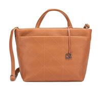 mywalit Borsa a mano 'Pienza' arancione, Taglia One Size