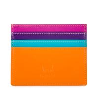 mywalit Porta carte di credito, Copacabana, Taille unique, Porta carte