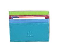 mywalit Porta carte di credito Mare 110-177