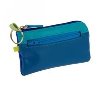 Mywalit Portachiavi Portachiavi in pelle 13 cm seascape (267-92)