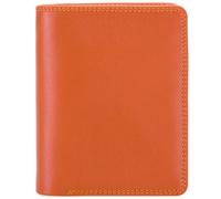 mywalit Portamonete 'Neck' arancione neon, Taglia XS-XL