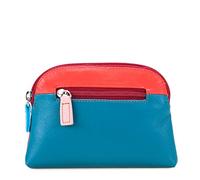 mywalit - portafoglio di pelle - large coin purse - 313-163 - vesuvio