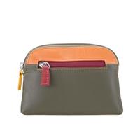 mywalit - portafoglio di pelle - large coin purse - 313-169 - lucca