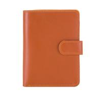 Mywalit Portafoglio in pelle 14 cm lucca (229-169)