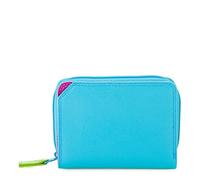 Mywalit Portafoglio piccolo Portafoglio in pelle 10 cm liguria (TAS004074)