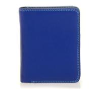 Mywalit Portafoglio medio Portafoglio in pelle 11 cm seascape (231-92)