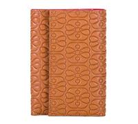 MyWalit Portafoglio in pelle 12 cm