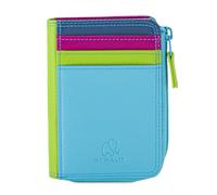 mywalit Portafoglio piccolo con zip Liguria 334-171