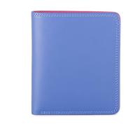 mywalit Portafoglio Standard, Unisex-Adulto, Viola, Talla única