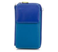Mywalit Portafoglio in pelle 11 cm seascape (MWT-1220-92)