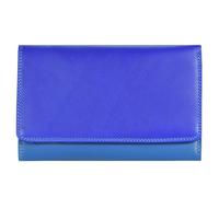 Portafogli donna medio My Walit Seascape - Tabella Colori: Multicolore