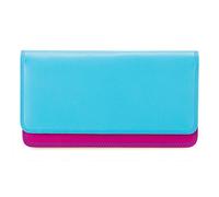 Mywalit Portafoglio medio Matinee Portafoglio in pelle 17 cm liguria (TAS004076)