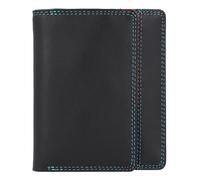 mywalit Portamonete antracite Uomo mywalit XS-XXL