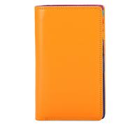 mywalit Portamonete arancione Donna - Accessori - Portafogli e portachiavi - Portafogli mywalit One Size