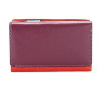 mywalit Portamonete arancione neon / rosso scuro Donna mywalit XS-XL