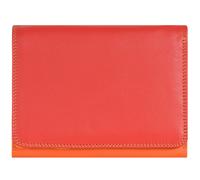 mywalit Portamonete arancione / rosso chiaro Donna mywalit XS-XL arancione / rosso chiaro