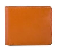mywalit Portamonete arancione Uomo mywalit One Size