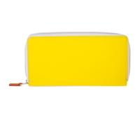 mywalit Portamonete beige / giallo / rosso / bianco Donna mywalit XS-XL beige / giallo / rosso / bianco