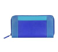 mywalit Portamonete blu / blu cielo / blu chiaro Donna mywalit XS-XL blu / blu cielo / blu chiaro