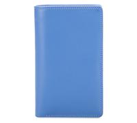 mywalit Portamonete blu chiaro Donna - Accessori - Portafogli e portachiavi - Portafogli mywalit One Size