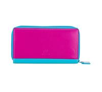 Mywalit Portafoglio trifoglio medio I in pelle 14 cm liguria (TAS004082)