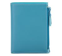 mywalit Portamonete blu Donna - Accessori - Portafogli e portachiavi - Portafogli mywalit One Size