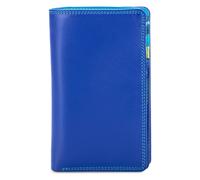 mywalit Portamonete blu Donna - Accessori - Portafogli e portachiavi - Portafogli mywalit One Size