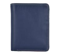 mywalit Portamonete blu Donna mywalit XS-XL
