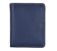 mywalit Portamonete blu Donna mywalit XS-XL blu