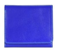 mywalit Portamonete blu Donna mywalit XS-XL blu
