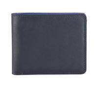 mywalit Portamonete blu / marino / grigio scuro / nero Uomo mywalit XS-XXL