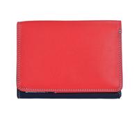 mywalit Portamonete blu / rosso Donna mywalit XS-XL