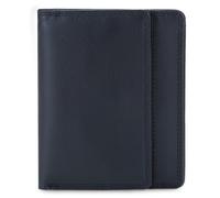 mywalit Portamonete blu scuro Uomo mywalit XS-XXL