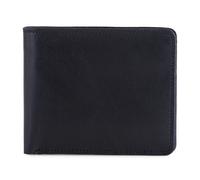 mywalit Portamonete blu Uomo mywalit XS-XXL