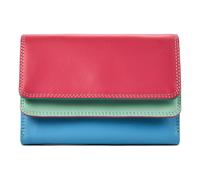 mywalit Portamonete blu / verde chiaro / rosso Donna - Accessori - Portafogli e portachiavi - Portafogli mywalit One Size