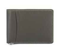 mywalit Portamonete cachi Uomo - Accessori - Portafogli e portachiavi - Portafogli mywalit One Size
